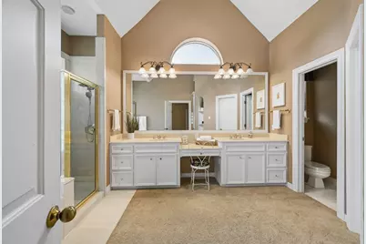3410 Crystal Creek Court, Sugar Land, TX 77478 - Photo 21