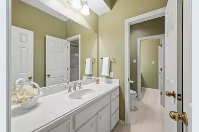 3410 Crystal Creek Court, Sugar Land, TX 77478 - Photo 29