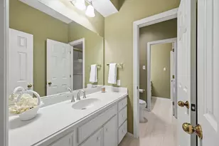 3410 Crystal Creek Ct, Sugar Land, TX 77478 - Photo 29