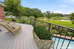 3410 Crystal Creek Ct, Sugar Land, TX 77478 - Photo 25