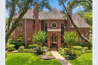 3410 Crystal Creek Court, Sugar Land, TX 77478 - Photo 37