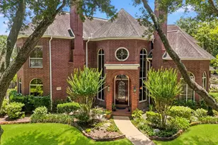 3410 Crystal Creek Ct, Sugar Land, TX 77478 - Photo 37