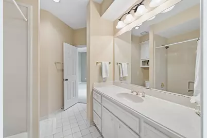 3410 Crystal Creek Court, Sugar Land, TX 77478 - Photo 35