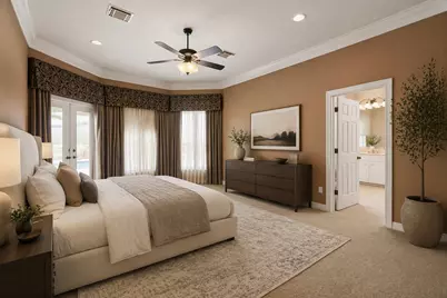 3410 Crystal Creek Court, Sugar Land, TX 77478 - Photo 19