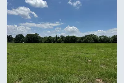 Tbd 18 Ac Baker Ridge Road, Madisonville, TX 75852 - Photo 41