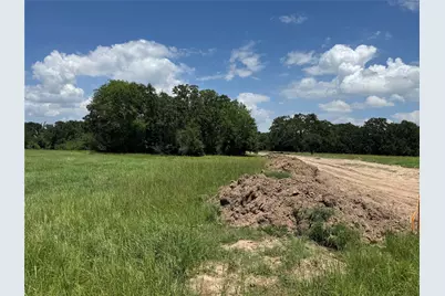 Tbd 18 Ac Baker Ridge Road, Madisonville, TX 75852 - Photo 39