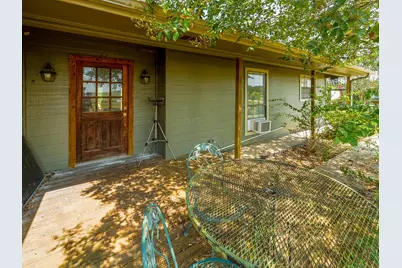 Tbd 18 Ac Baker Ridge Road, Madisonville, TX 75852 - Photo 15