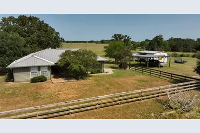 Tbd 18 Ac Baker Ridge Road, Madisonville, TX 75852 - Photo 11