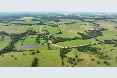 Tbd 18 Ac Baker Ridge Road, Madisonville, TX 75852 - Photo 33