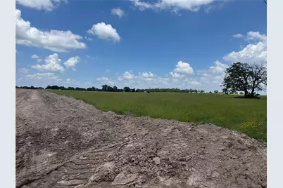 Tbd 18 Ac Baker Ridge Road, Madisonville, TX 75852 - Photo 43