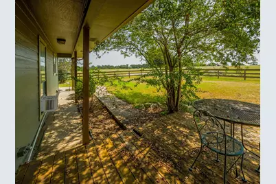 Tbd 18 Ac Baker Ridge Road, Madisonville, TX 75852 - Photo 19