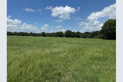 Tbd 18 Ac Baker Ridge Road, Madisonville, TX 75852 - Photo 37