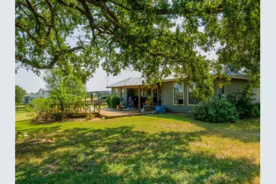 Tbd 18 Ac Baker Ridge Road, Madisonville, TX 75852 - Photo 17