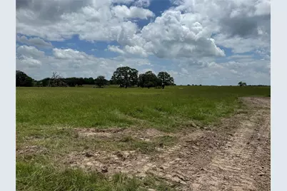 Tbd 18 Ac Baker Ridge Road, Madisonville, TX 75852 - Photo 35