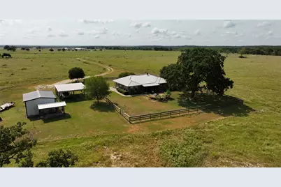 Tbd 18 Ac Baker Ridge Road, Madisonville, TX 75852 - Photo 13