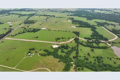 Tbd 18 Ac Baker Ridge Road, Madisonville, TX 75852 - Photo 1