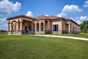 7348 Love Rd, Fulshear, TX 77441 - Photo 1