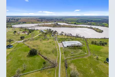 2935 W Fm 1462, Rosharon, TX 77583 - Photo 3