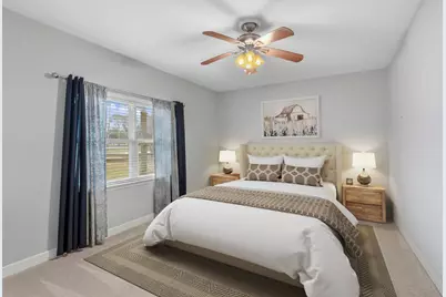 2935 W Fm 1462, Rosharon, TX 77583 - Photo 25