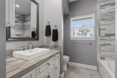 2935 W Fm 1462, Rosharon, TX 77583 - Photo 23