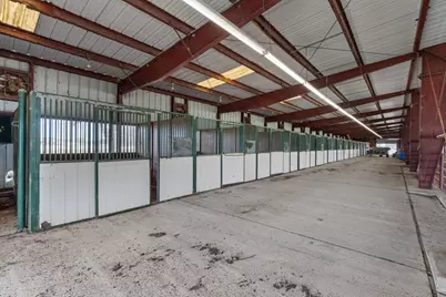 2935 W Fm 1462, Rosharon, TX 77583 - Photo 7