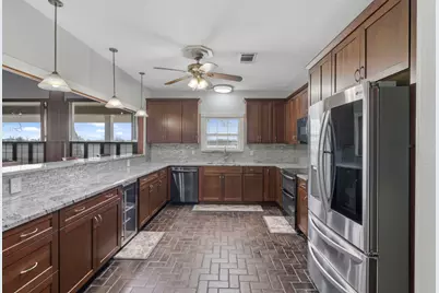 2935 W Fm 1462, Rosharon, TX 77583 - Photo 15