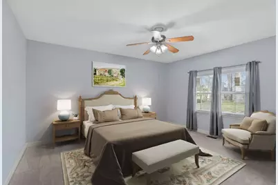 2935 W Fm 1462, Rosharon, TX 77583 - Photo 27