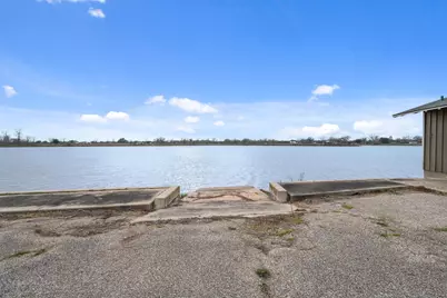 2935 W Fm 1462, Rosharon, TX 77583 - Photo 47