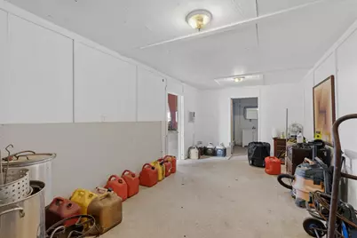 2935 W Fm 1462, Rosharon, TX 77583 - Photo 31