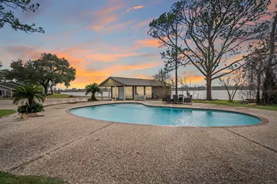 2935 W Fm 1462, Rosharon, TX 77583 - Photo 37