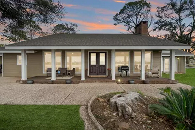 2935 W Fm 1462, Rosharon, TX 77583 - Photo 1