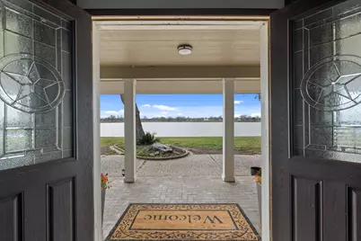 2935 W Fm 1462, Rosharon, TX 77583 - Photo 13