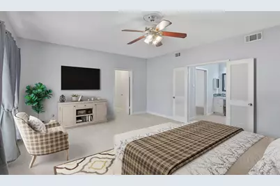 2935 W Fm 1462, Rosharon, TX 77583 - Photo 21