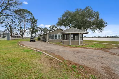 2935 W Fm 1462, Rosharon, TX 77583 - Photo 29