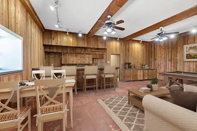 2935 W Fm 1462, Rosharon, TX 77583 - Photo 33