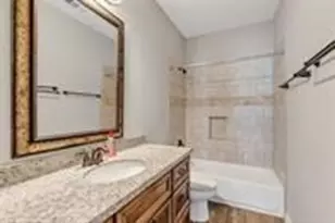 27684 Rio Blanco Dr, Splendora, TX 77372 - Photo 21