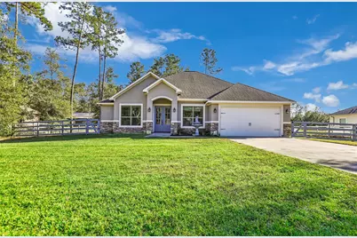 27684 Rio Blanco Drive, Splendora, TX 77372 - Photo 1