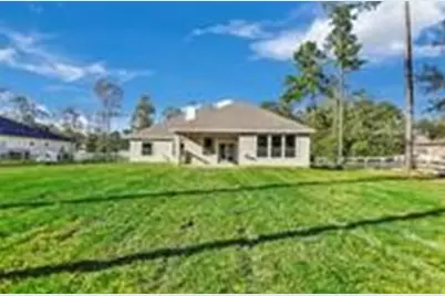 27684 Rio Blanco Drive, Splendora, TX 77372 - Photo 3