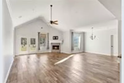 27684 Rio Blanco Drive, Splendora, TX 77372 - Photo 15