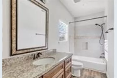 27684 Rio Blanco Drive, Splendora, TX 77372 - Photo 25