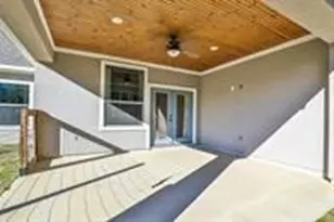 27684 Rio Blanco Dr, Splendora, TX 77372 - Photo 35