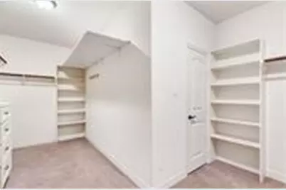 27684 Rio Blanco Drive, Splendora, TX 77372 - Photo 31