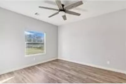 27684 Rio Blanco Drive, Splendora, TX 77372 - Photo 23