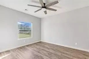 27684 Rio Blanco Dr, Splendora, TX 77372 - Photo 23