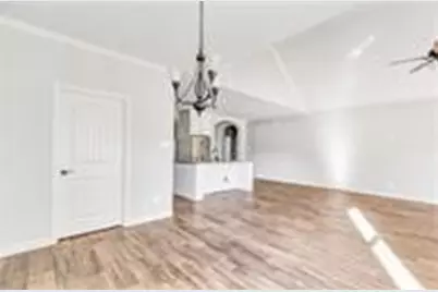 27684 Rio Blanco Drive, Splendora, TX 77372 - Photo 17