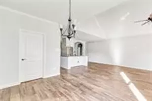 27684 Rio Blanco Dr, Splendora, TX 77372 - Photo 17