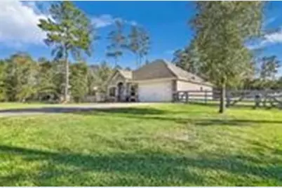 27684 Rio Blanco Drive, Splendora, TX 77372 - Photo 7