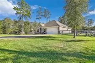 27684 Rio Blanco Dr, Splendora, TX 77372 - Photo 7