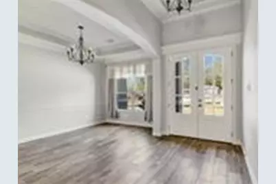 27684 Rio Blanco Drive, Splendora, TX 77372 - Photo 9