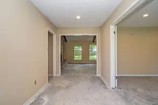 1002 Warwick St, Eagle Lake, TX 77434 - Photo 5